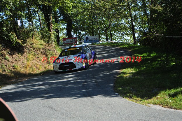 DSC_9303.JPG